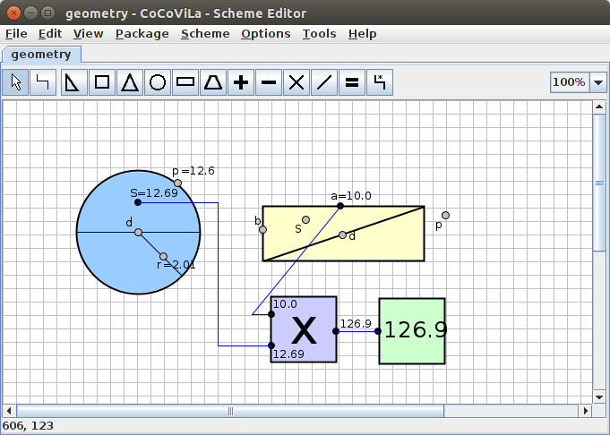 scheme2